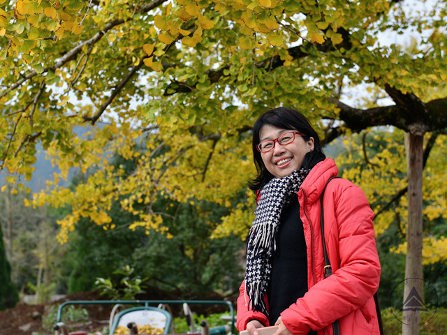 1553848081756.jpg 1553848081756.jpg