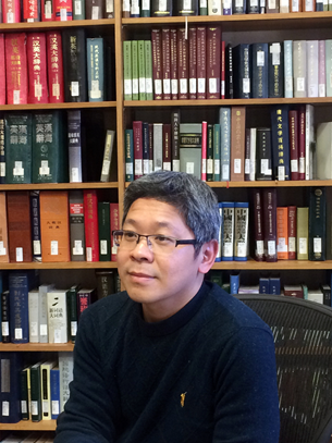 1554338142161.png 1554338142161.png