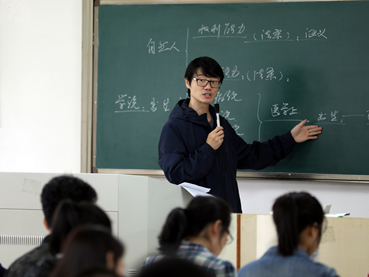 1554340350112.png 1554340350112.png