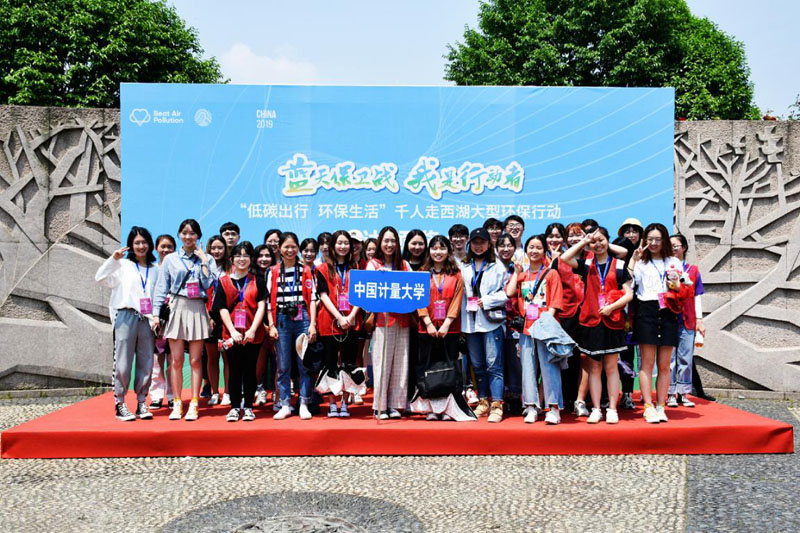 1557707898533.jpg 1557707898533.jpg