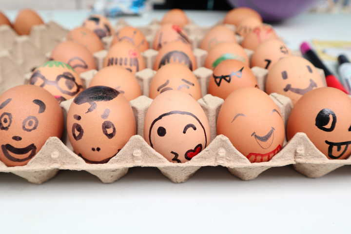 1557706787671.jpg 1557706787671.jpg