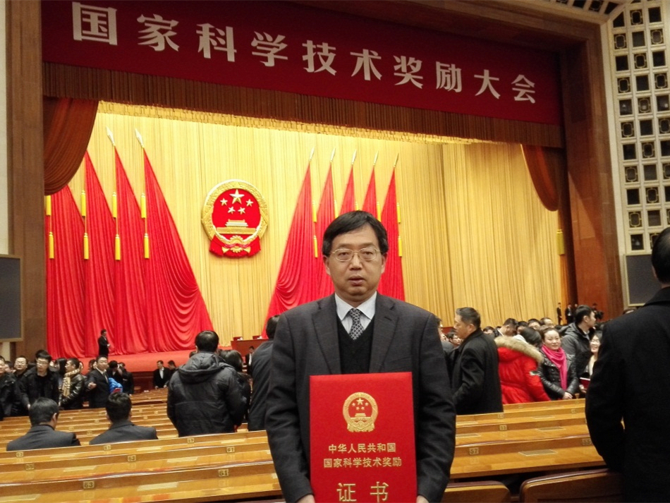 1554882836033.jpg 1554882836033.jpg