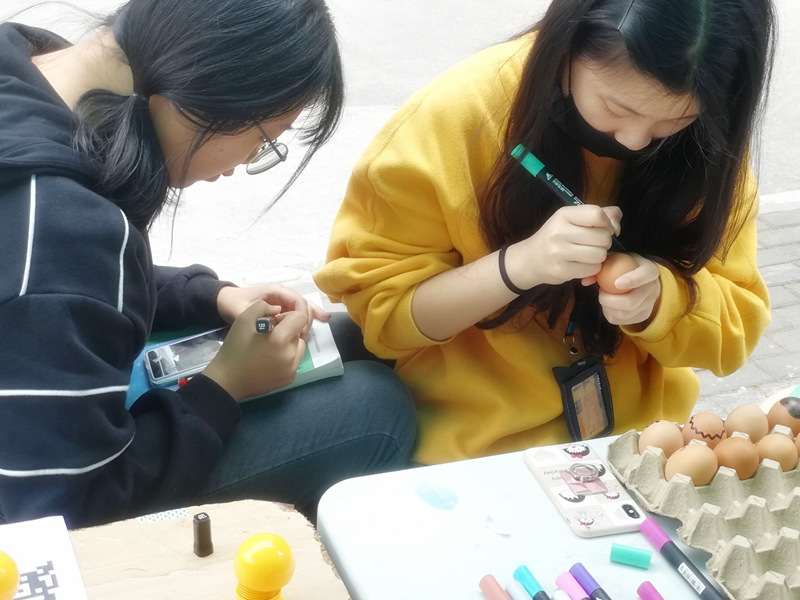 1557706787654.jpg 1557706787654.jpg