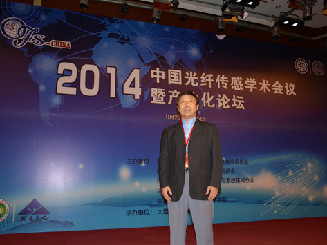 1554338927672.png 1554338927672.png