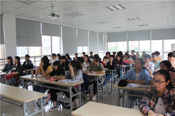 1558509457902.jpg 1558509457902.jpg