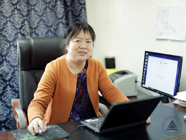 1553846995754.jpg 1553846995754.jpg