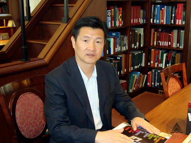 1553846348571.jpg 1553846348571.jpg