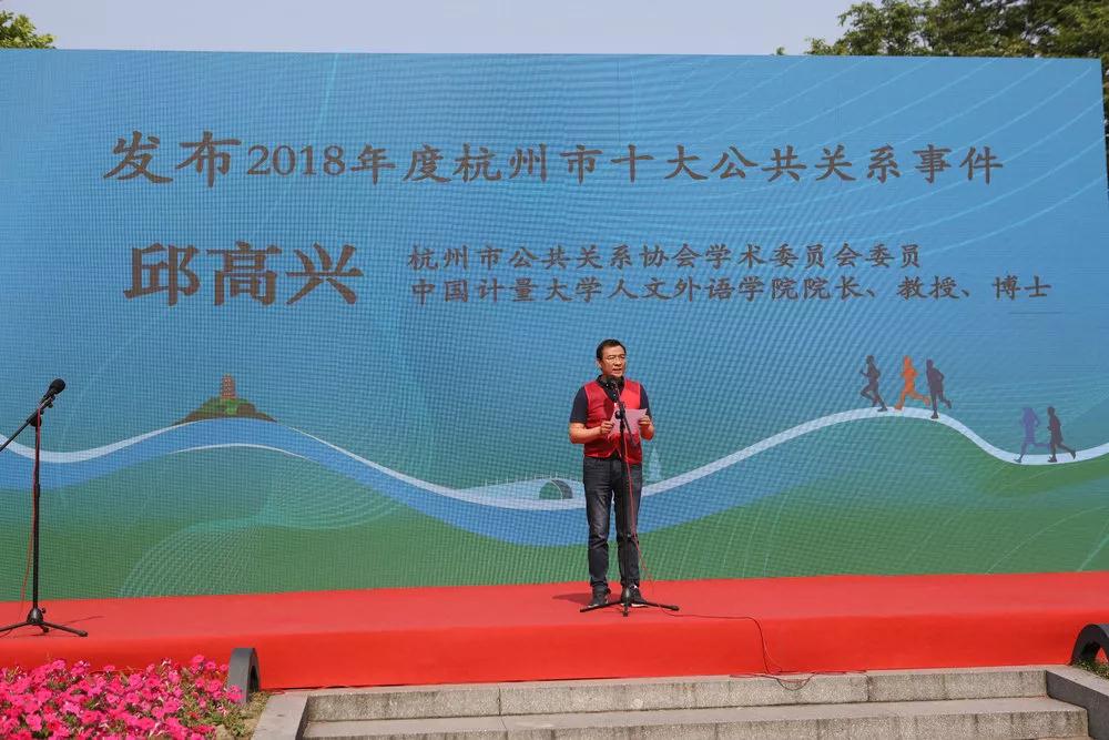 1557707912969.jpg 1557707912969.jpg