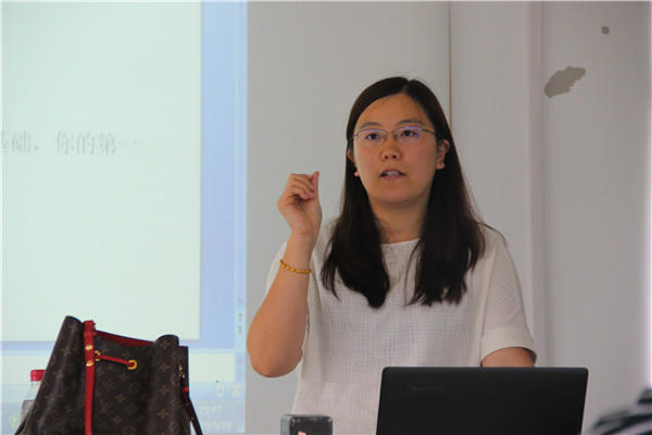 1558509445197.jpg 1558509445197.jpg