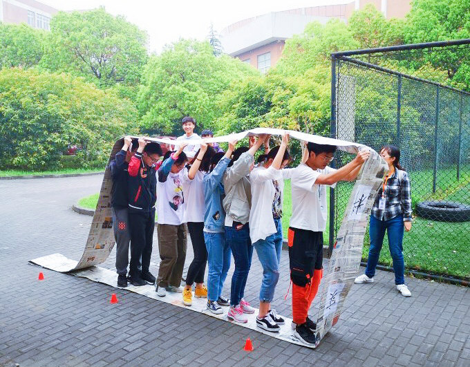 1555460066764.jpg 1555460066764.jpg