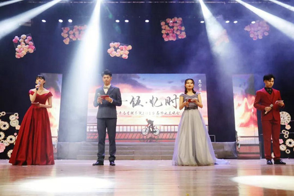 1559118881765.jpg 190529151905.jpg