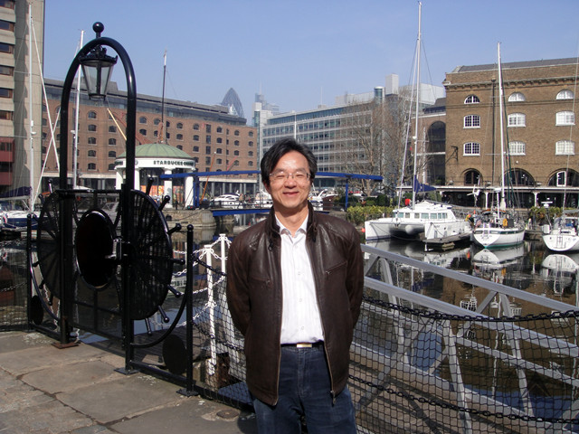 1553842974567.jpg 1553842974567.jpg