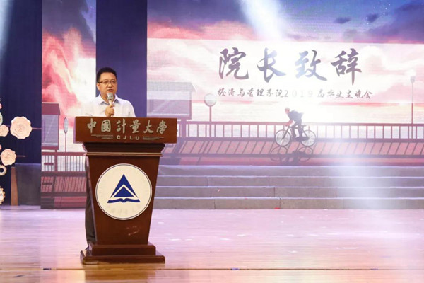 1559118887650.jpg 190529151906.jpg