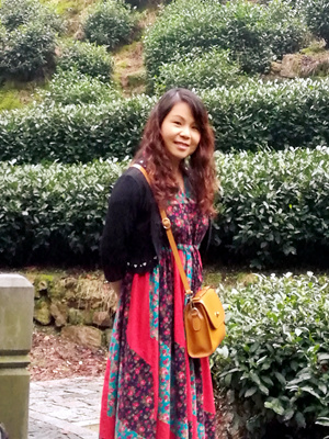 1553736302389.jpg a教学篇卢飒_副本.jpg