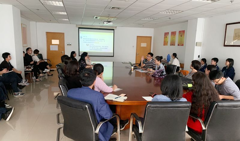 1558510636641.jpg 1558510636641.jpg