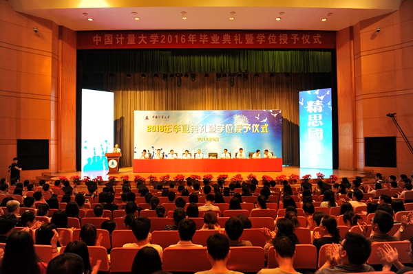 1466065143576.jpg DSC_5776_副本.jpg