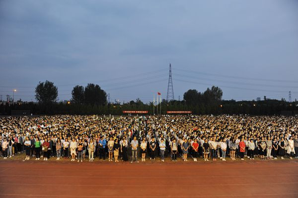 1474338479517.jpg DSC_8765_副本.jpg