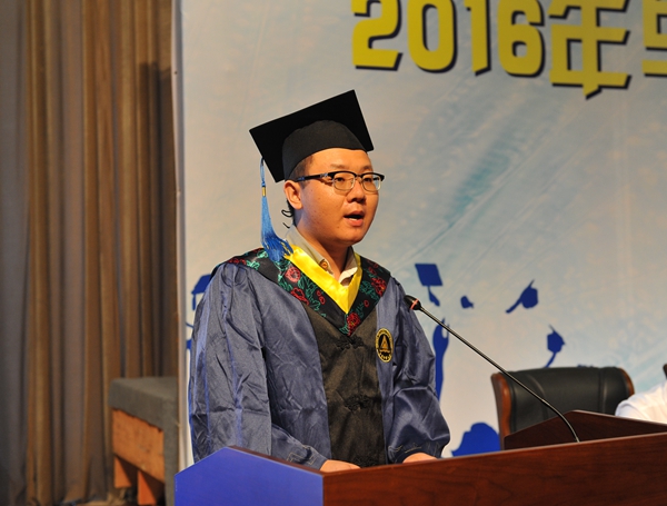 1466065226418.jpg DSC_5915_副本.jpg