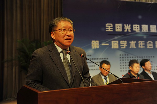 1_副本.jpg 1_副本.jpg