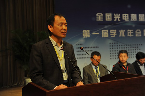 国家自然科学基金委副主任秦玉文_副本.jpg 国家自然科学基金委副主任秦玉文_副本.jpg