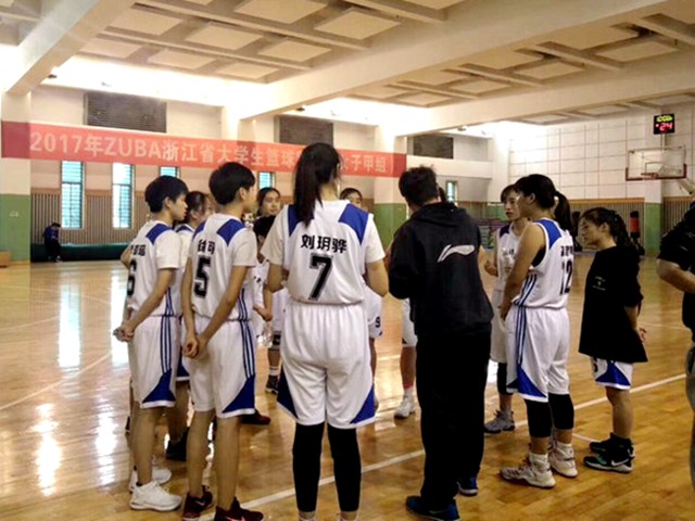 1511411561079.jpg 女篮2_副本.jpg