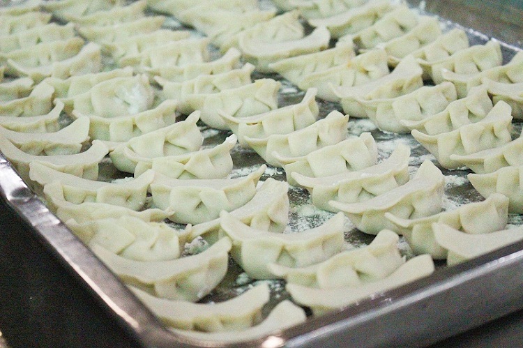 1545701628933.jpg 1545701628933.jpg