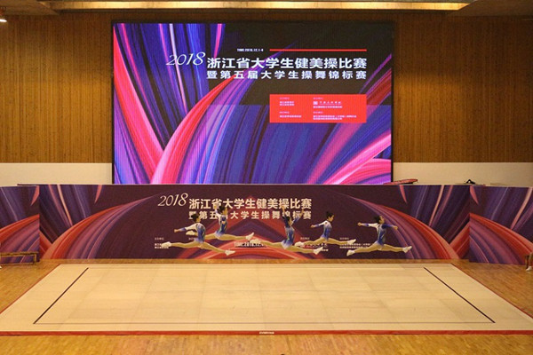 1543978980485.jpg 181205104234.jpg